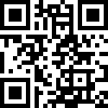 https://tazenews.com/x3wDV