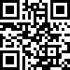 https://tazenews.com/x4qJR
