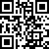 https://tazenews.com/x5pTp