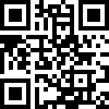 https://tazenews.com/x59yb