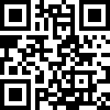 https://tazenews.com/x3hmt