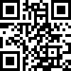 https://tazenews.com/x6bRZ