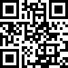 https://tazenews.com/x5wbr