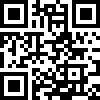 https://tazenews.com/x39GM