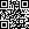 https://tazenews.com/x6nzz
