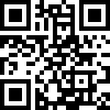 https://tazenews.com/x5HnH
