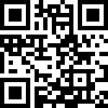 https://tazenews.com/x67wM
