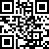 https://tazenews.com/x4fvs