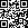 https://tazenews.com/x5QRj