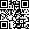 https://tazenews.com/x6gHV