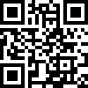 https://tazenews.com/x5Sfq