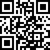 https://tazenews.com/x382q