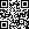 https://tazenews.com/x5ZWK