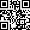 https://tazenews.com/x5XwS