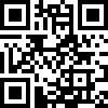 https://tazenews.com/x34y5
