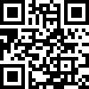 https://tazenews.com/x4hV7