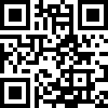 https://tazenews.com/x67Q7