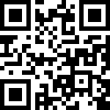 https://tazenews.com/x5bMG