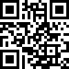 https://tazenews.com/x6nBW