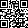 https://tazenews.com/x6hCq