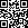 https://tazenews.com/x3vvz