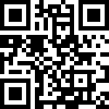 https://tazenews.com/x6bgB