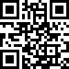 https://tazenews.com/x4rMn