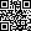 https://tazenews.com/x3Bzp
