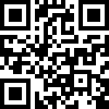 https://tazenews.com/xpCt
