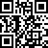 https://tazenews.com/x5zqG