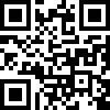 https://tazenews.com/x3Vt7