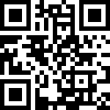 https://tazenews.com/x5Dpx