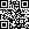 https://tazenews.com/x4RyG