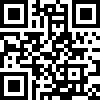 https://tazenews.com/x3bKX
