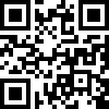 https://tazenews.com/x3rLM
