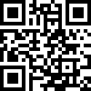 https://tazenews.com/x68tR