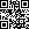 https://tazenews.com/x6gYX