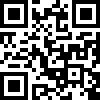 https://tazenews.com/x6nnw