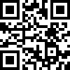 https://tazenews.com/xJk4
