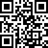 https://tazenews.com/xFrt