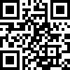 https://tazenews.com/xRNj