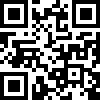 https://tazenews.com/x6bSy