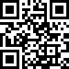 https://tazenews.com/x9LM
