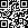 https://tazenews.com/xDqW
