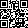 https://tazenews.com/x3zwd