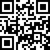https://tazenews.com/x5LhJ