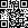 https://tazenews.com/x6gg8