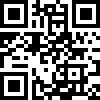 https://tazenews.com/x3Wrf