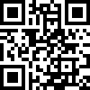 https://tazenews.com/x4tS8