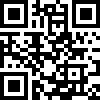https://tazenews.com/x45KF